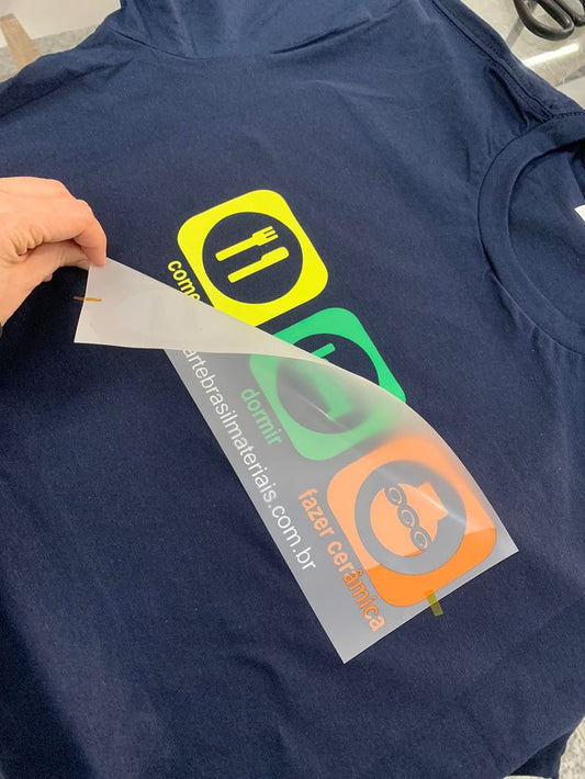 Hoodies & sweatshirts